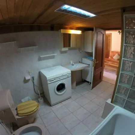 106000 - House In Guimar * Casablanca (Tenerife)