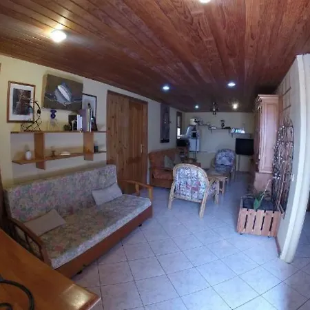 106000 - House In Guimar * Casablanca (Tenerife)