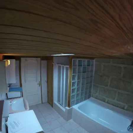Prázdninový dům 106000 - House In Guimar *