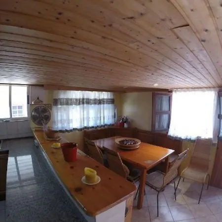 106000 - House In Guimar * Casablanca (Tenerife)
